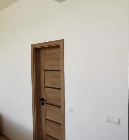 Apartman Lux-city Park Банска-Бистрица